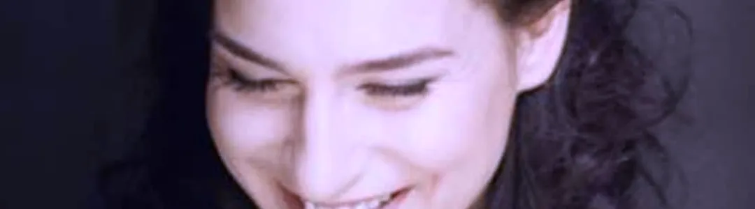 Asmik Grigorian