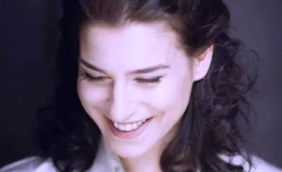 Asmik Grigorian